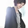 婉君